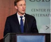 卸任后才敢说实话？沙利文承认佩洛西窜台“血亏”，美方自己都后悔了。佩洛西窜台时就