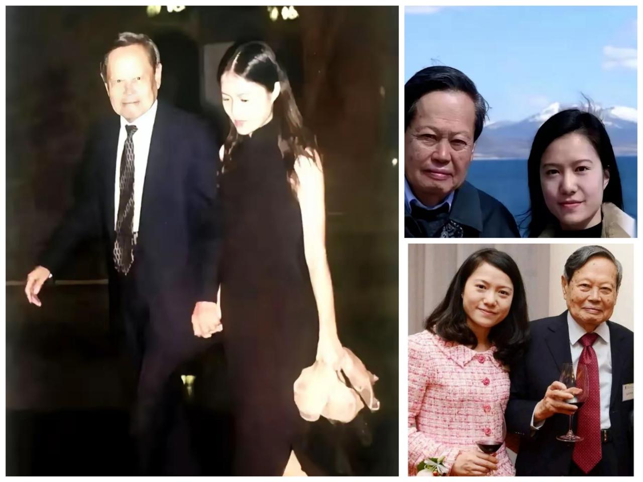 他走的时候，脑子比我们很多人都清楚。没中风，没痴呆，没失语。甚至没有久病卧床