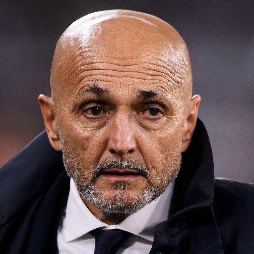 里卡多·梅洛尼：斯帕莱蒂改变了尤文图斯，他深入了球员的内心，给所有球员来了一次痛