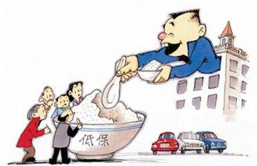 合理避税的方法_劳务收入怎么避税(2)