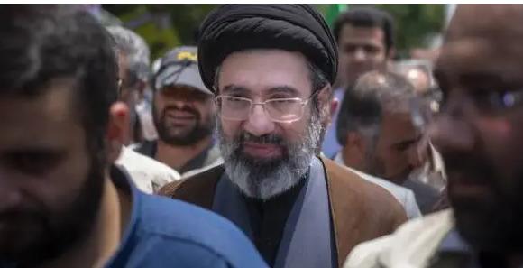 伊朗一夜变天！新领袖将带领伊朗血战到底！以色列全境响起警报3月8日，伊朗专家会