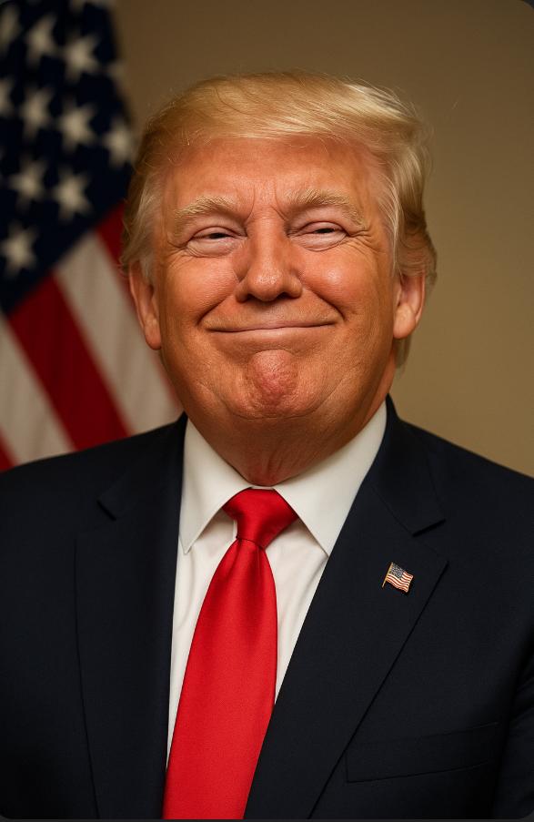 美国政府宣布:政府没钱了,从11月1日起要将长达86年的食品援助计划