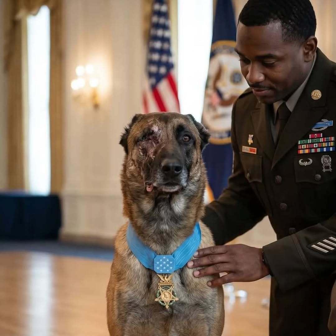Hero🫡