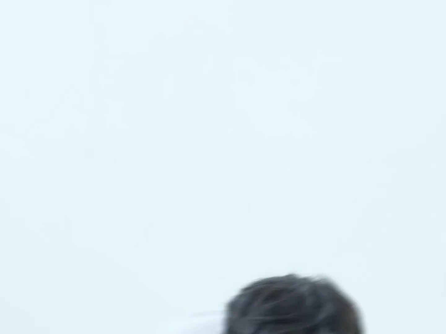 宋威龙拍摄花絮.宋威龙拍摄小剧场宋威龙拍摄花絮小剧场完全是萌物龙龙又帅