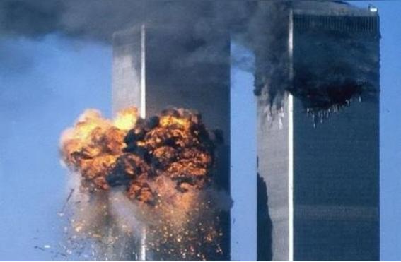 美国不是苏联！不要低估了美国开战的决心，现在它之所以没和中国开战，是因为还有资本