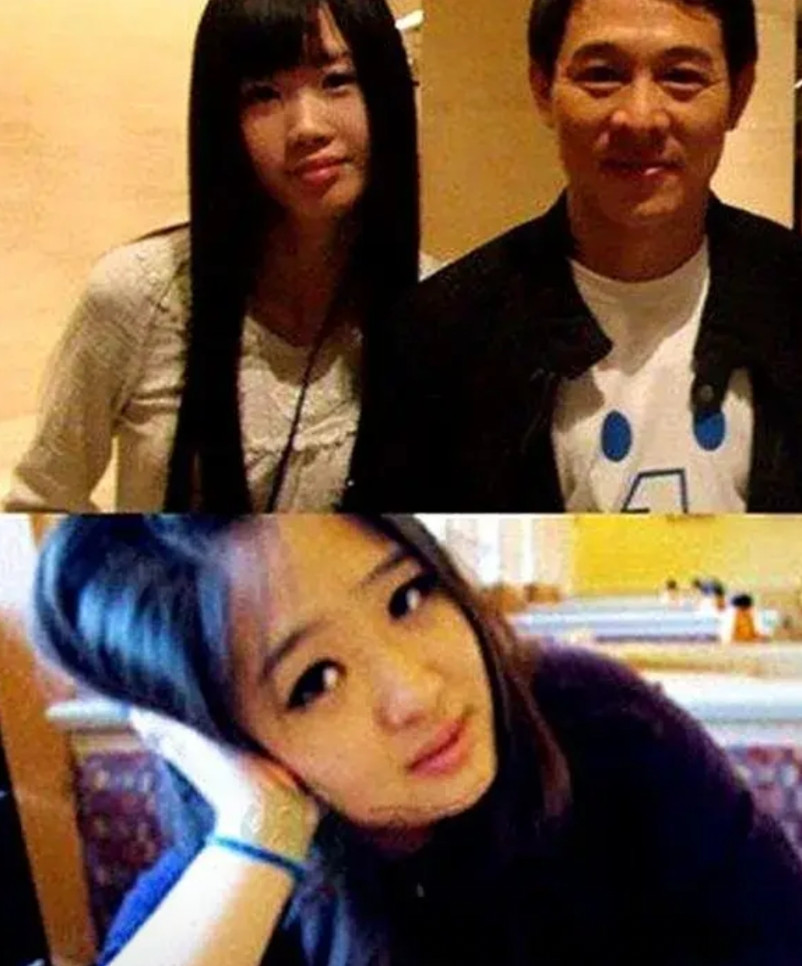 李连杰太小气。给黄秋燕的女儿陪嫁一辆30万的车，还拿出来公开炫耀，等同普通人买一