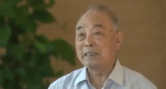 1941年抗战有多艰难：八路军武工队一年歼灭3名日军，10名伪军就算合格在一