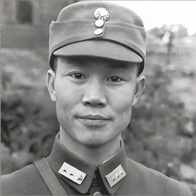 1943年底，军统特务得到一份关于第六战区司令长官部的绝密情报：一批策划"清君侧