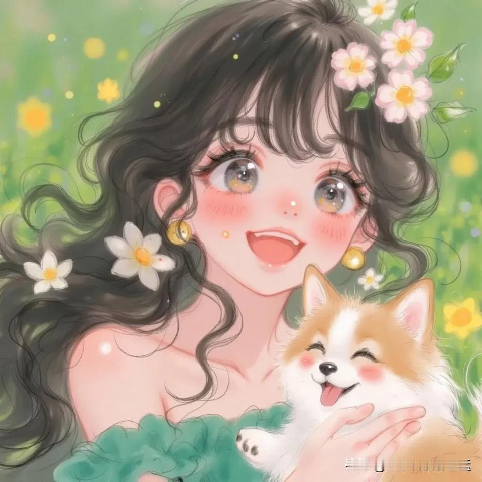 🎉2025年6月27日事业运势第一名生肖猴95%第二名生肖猪93%第三名