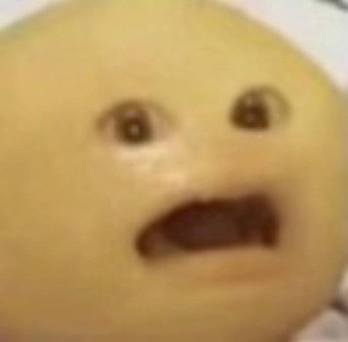 被忽视的孤僻冷知识多了去。。。1、经常抠鼻子的人更容易得老年痴呆2、剖腹产的时