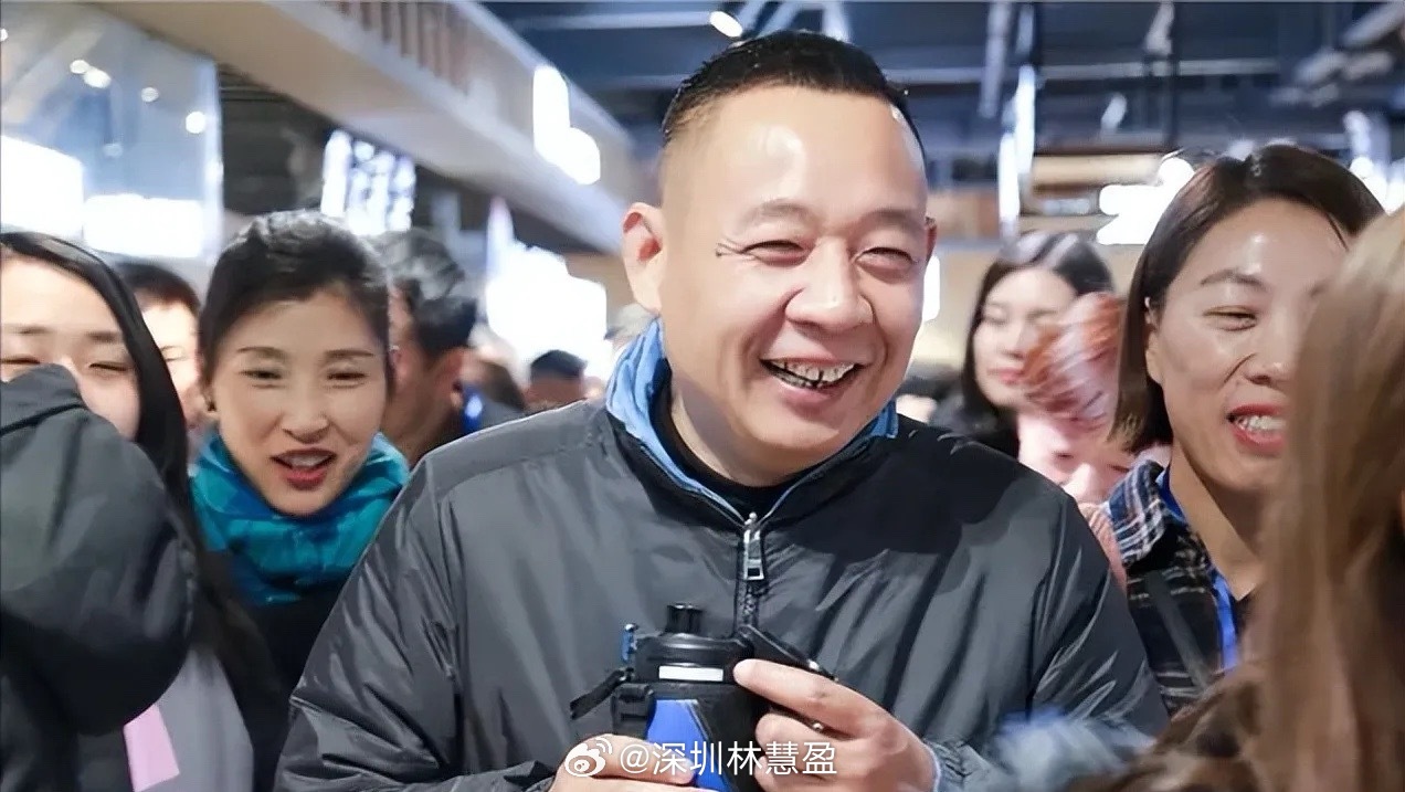 于东来又放了一个大招，整个中国企业界再次陷入了集体沉默。3月8日，胖东来正式宣布