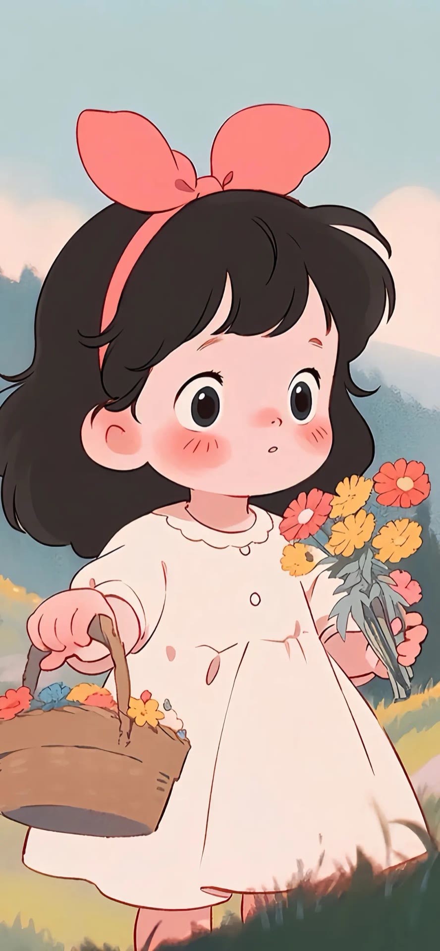 Share高清无水印手机壁纸更新​​​