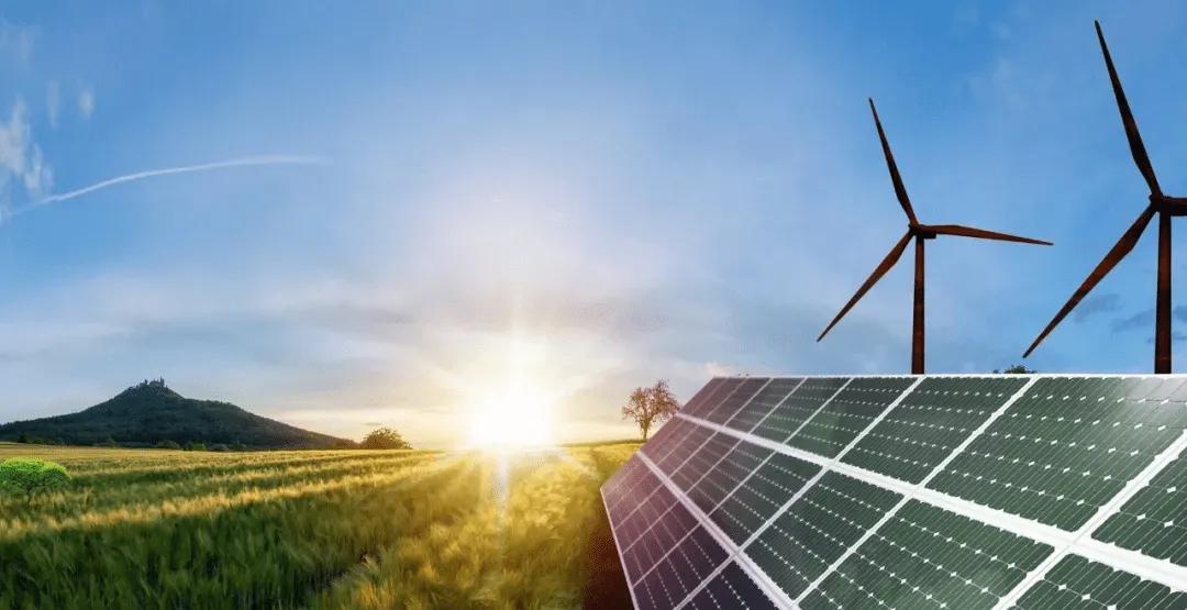 据《日经亚洲》报道，在2025年，中国电力新增装机容量高达470吉瓦，约为美国电