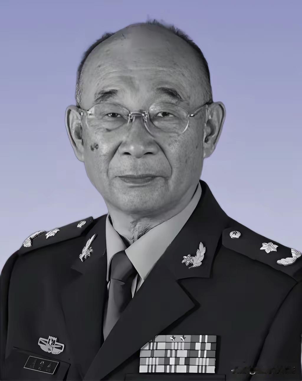 他用43年呕心沥血，殚精竭虑终于让我国“激光陀螺”技术领先世界20年！请你停留