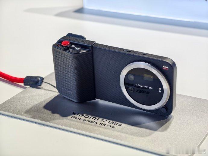 增距镜是出游神器还是累赘在我看来，增距镜是不错的玩具，对于摄影爱好者来说确实可以