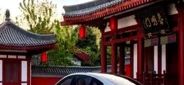 据说业界内有高人预言，两年以后汽车销售发展趋势是这样：1、到了今明两年，
