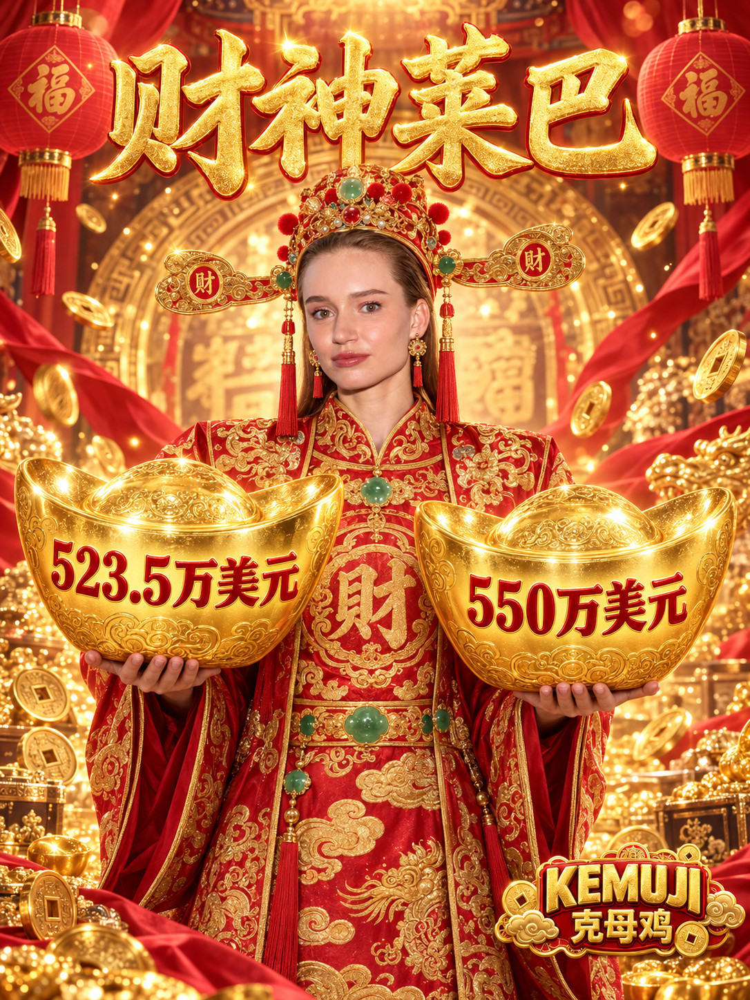 WTA本赛季奖金榜更新，前十名如图💰新科美网冠军莱巴金娜直接破千万美金，在奖金