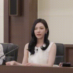 新的表情包来了