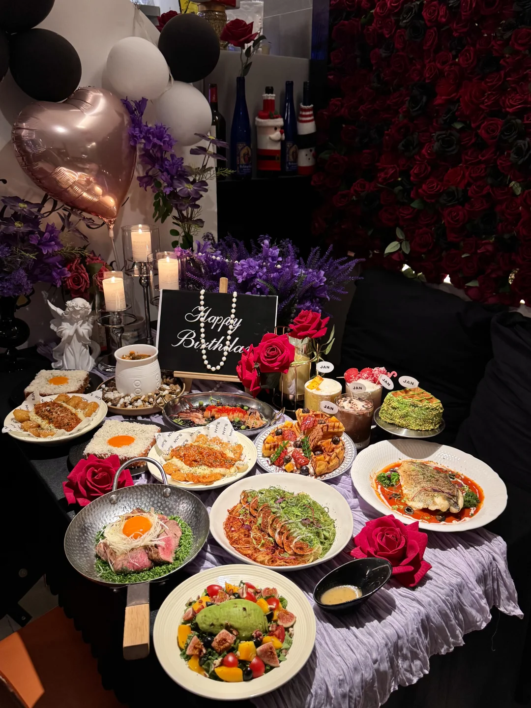 分享广州江南西便宜好吃的漂亮饭小店🥂！！