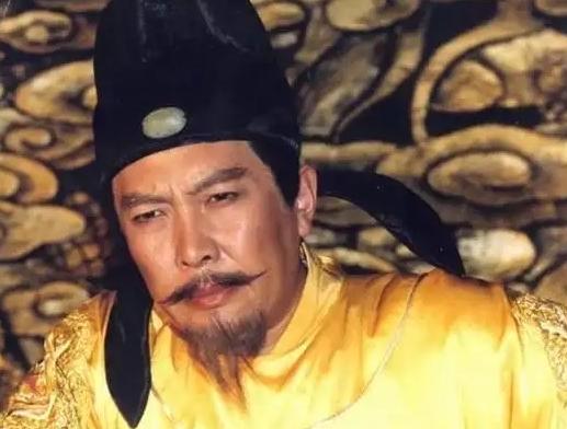 643年时，魏征病危，唐太宗李世民带着9岁的女儿来探望，看着魏征奄奄一息，李世民