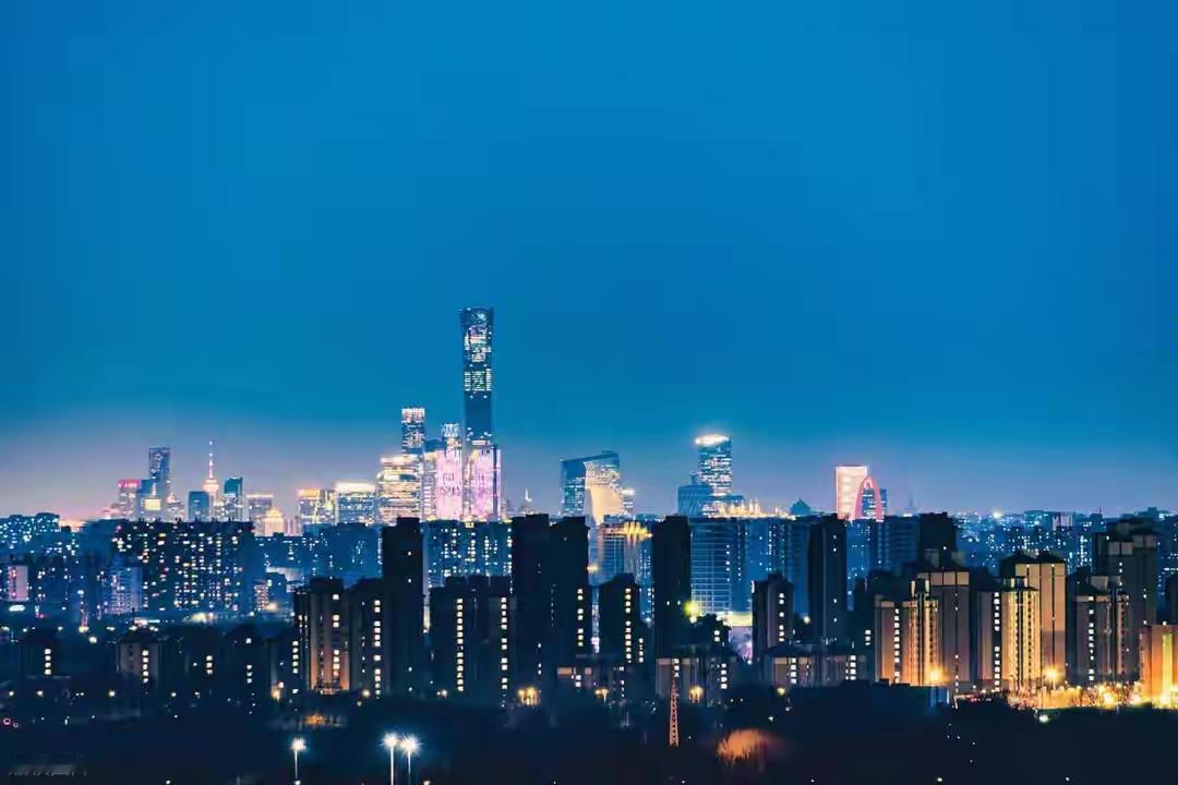 北京车牌“放宽”？先别急着买车，冷静看清这三重真相关于北京车牌“放宽”的消息，