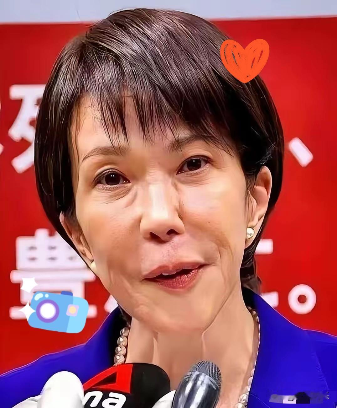 直说了吧，如果中国体育代表团缺席了名古屋亚运会，最终的结果绝不是中国被亚洲体育孤