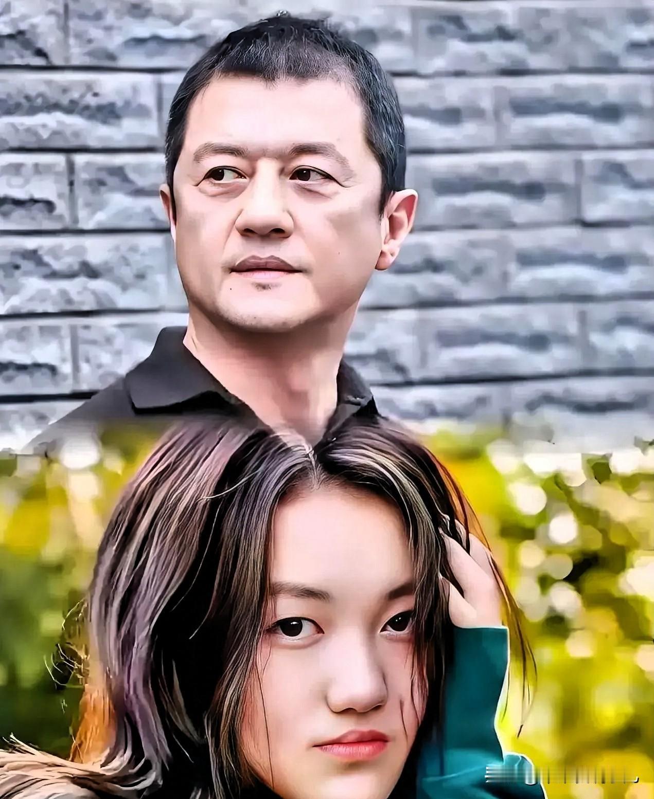 现在最高兴的就是李亚鹏了李嫣直播间带货30秒，Sales2300万！只