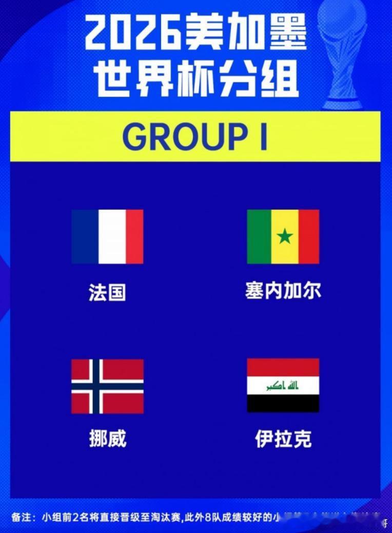 世界杯巡礼-法国：豪华战阵近乎完美，远离伤病就能再进决赛全队身价总和达到14.7