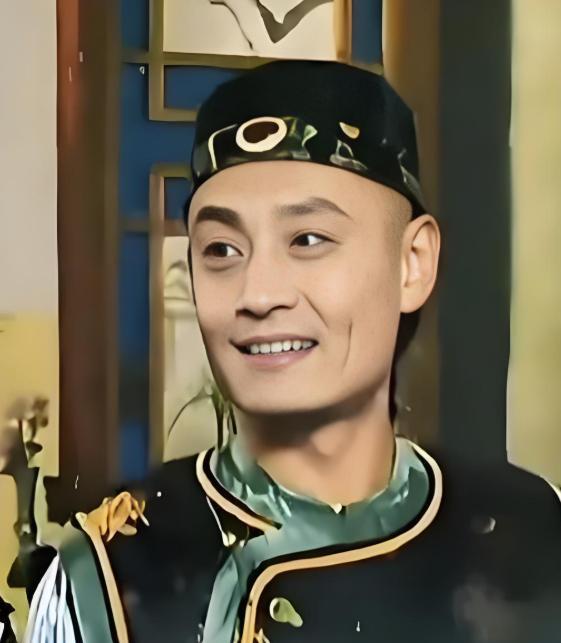 雍正对兄弟究竟有多刻薄？看他如何对待围绕在老八身边的一众兄弟，说明不了什么问题