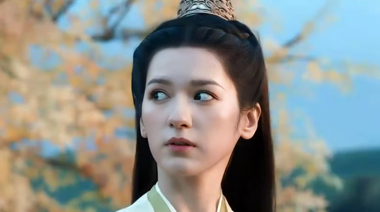 《凡人修仙传》：难道宋蒙也喜欢钟卫娘？黄枫谷结丹期修士李化元有八个弟子，唯一的