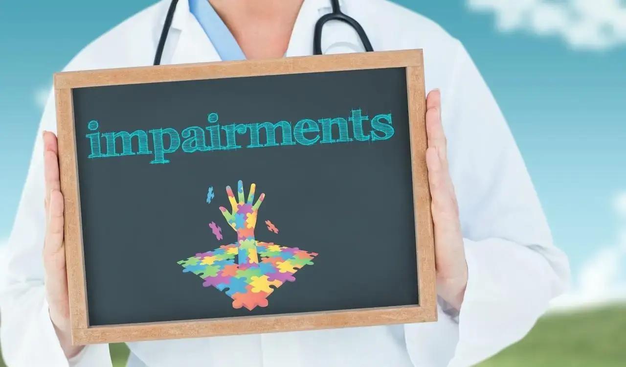 2026年3月欧洲肺癌大会爆出重磅，EGFR-TP53双突变肺癌患者一线奥希替尼