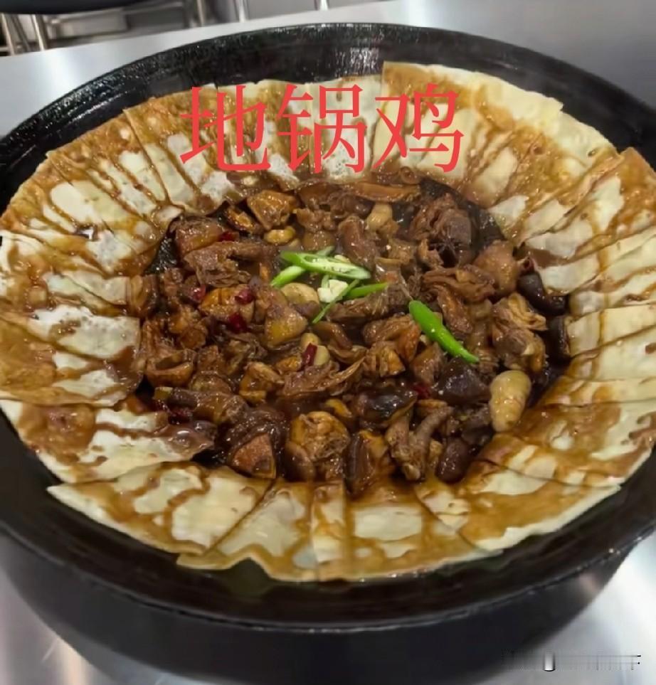 安徽省内有南北差异，安徽人爱吃鸡肉爱喝鸡汤，省内却非常统一最近几天，与辉同行安