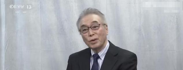 一位日本人终于敢讲真话了！他表示：“美中两国同为战争战胜国。美军轰炸日本全境城市