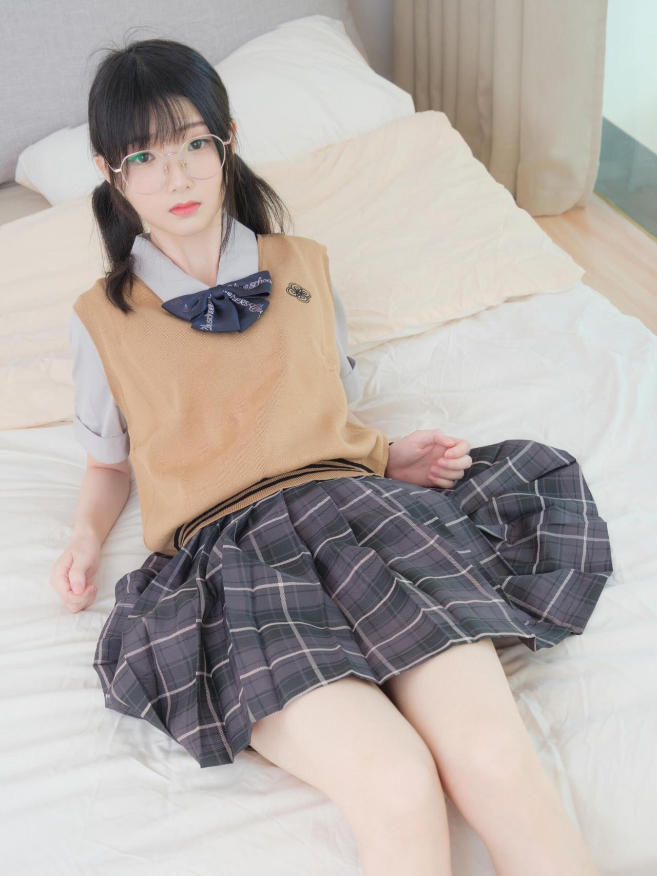 分享你喜欢的照片