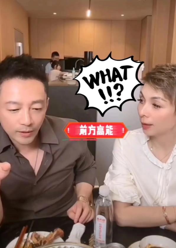汪小菲你糊涂啊！今天你说要取消孩子的小夏令营，要带着玥儿箖箖和员工的孩子们一起畅