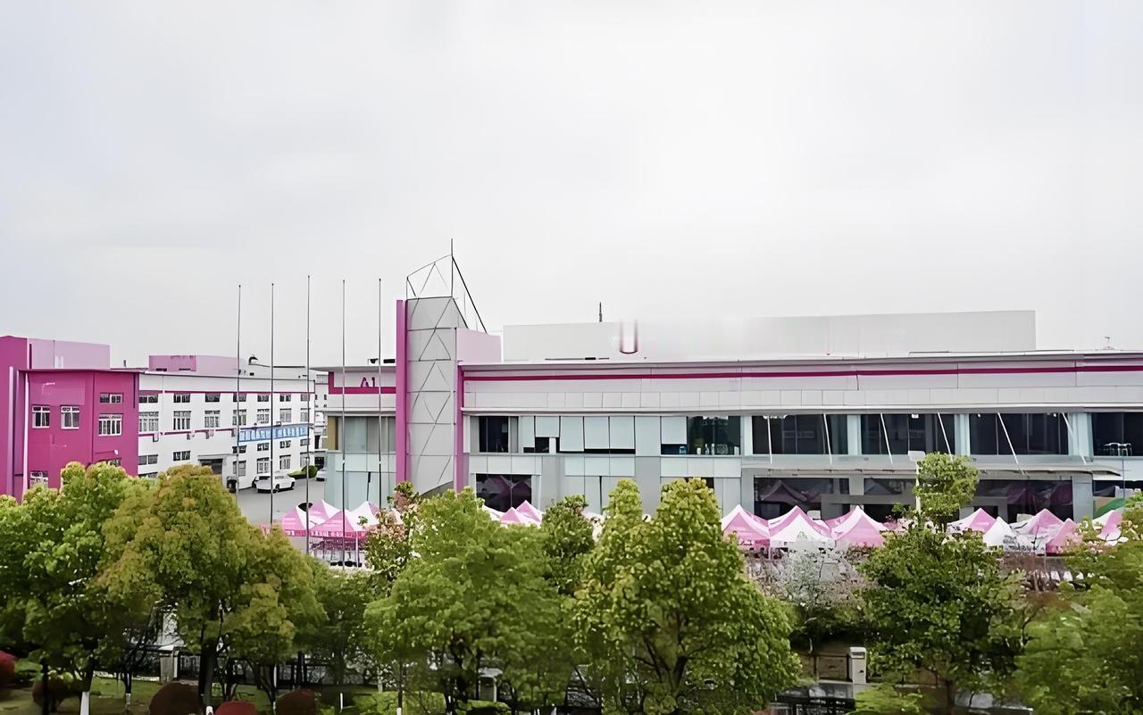 提起两轮电动车，很多人第一时间会想到无锡锡山，这里公认是国内电动车产业核心地带，