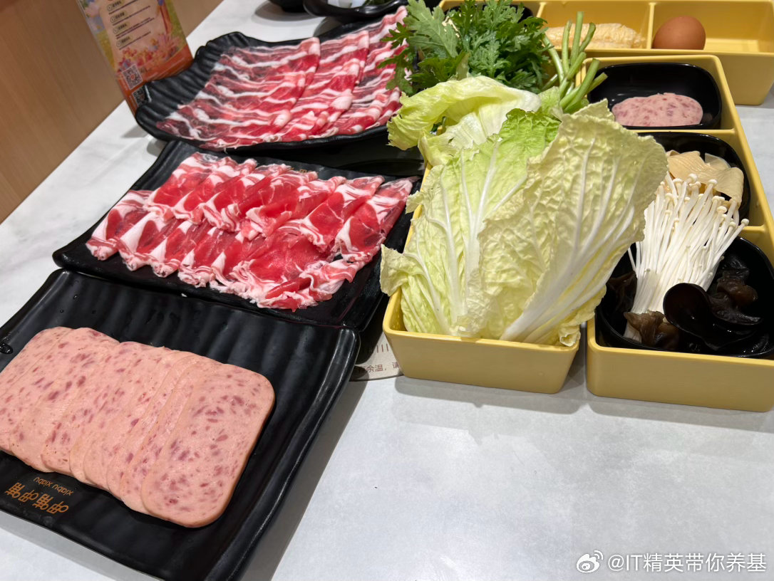 开饭，120元[doge]​​​