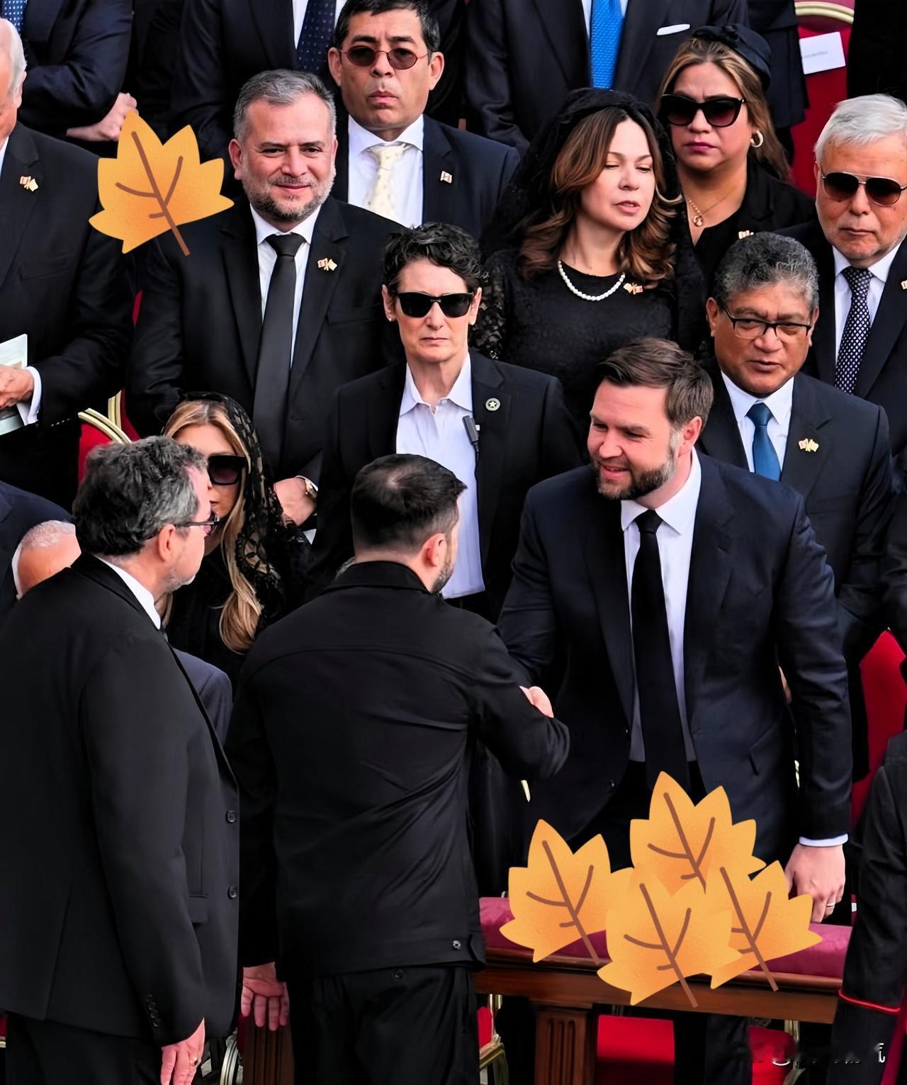 美国人已经拿出了，反制中国管制稀土的策略，如果最终谈不拢导致决裂，据说它们也要
