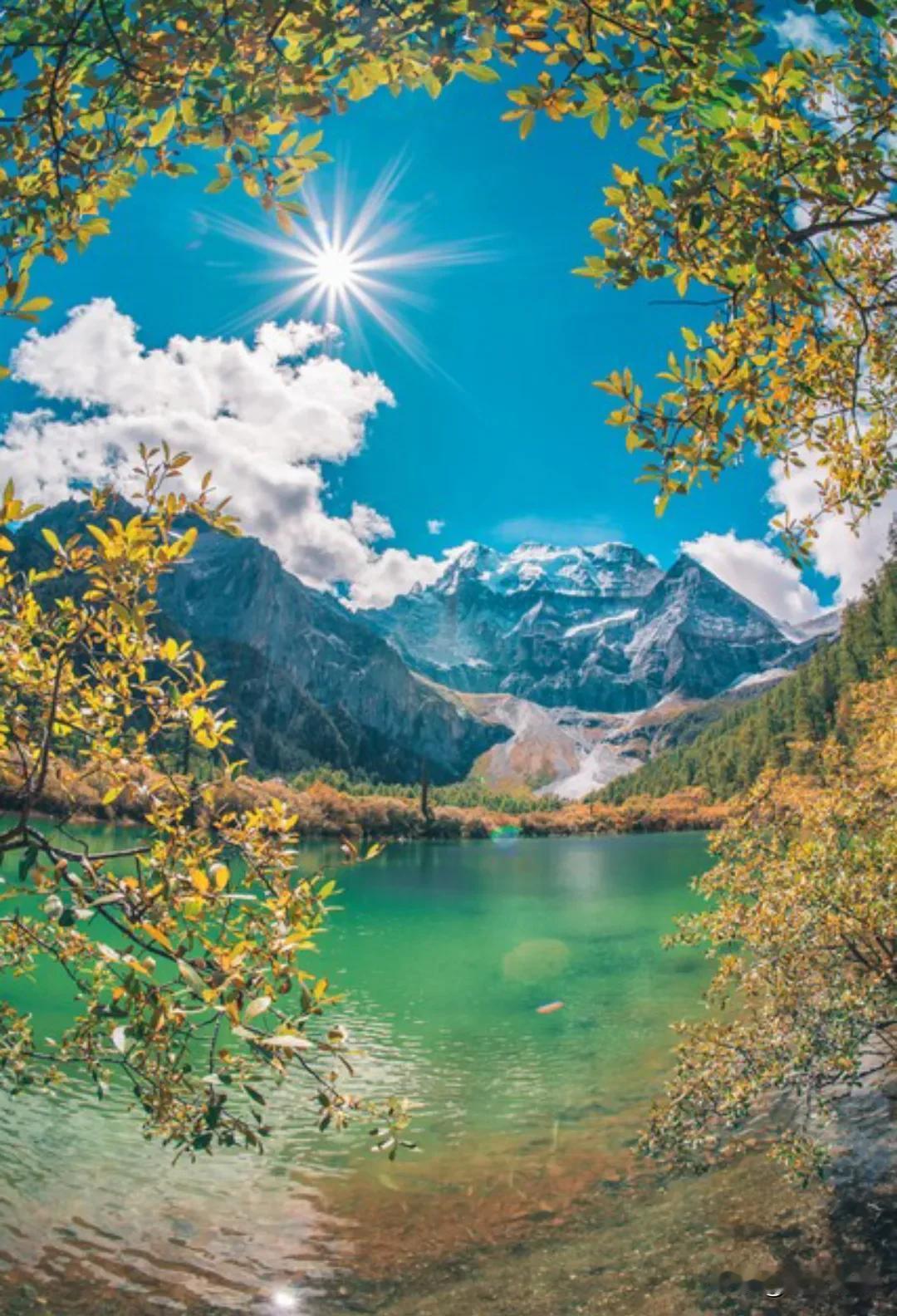 一位心理学家说:”嘴巴不甜的男人，永远无法俘获女人的芳心。不会化妆的女人，永