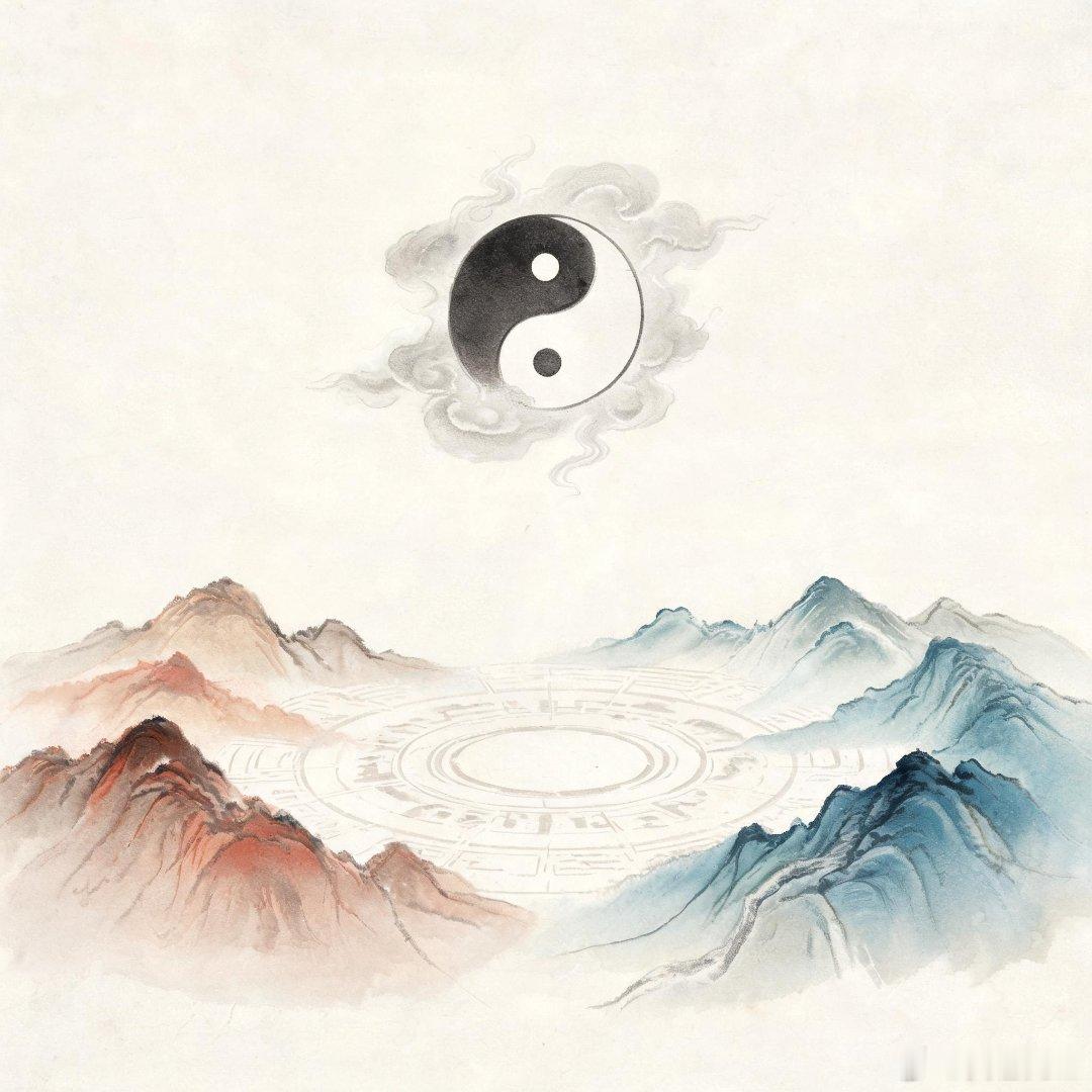 月令是八字里最当令的气，就像每个月的值班司令，旺气全在它身上。比如这个月是丁酉月