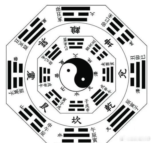 从命里来看，命弱的人连朋友圈都不要去发，甚至看都不要看，坚持做自己的事就行了，你