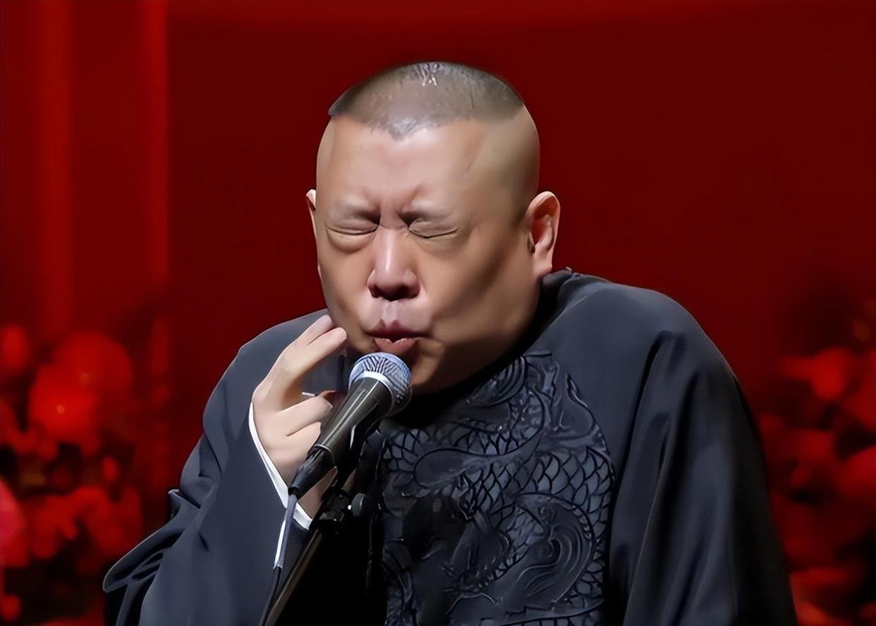 低俗，庸俗，媚俗！说句实话，我到现在还不知道三俗到底是什么意思。所以给脑补了这三