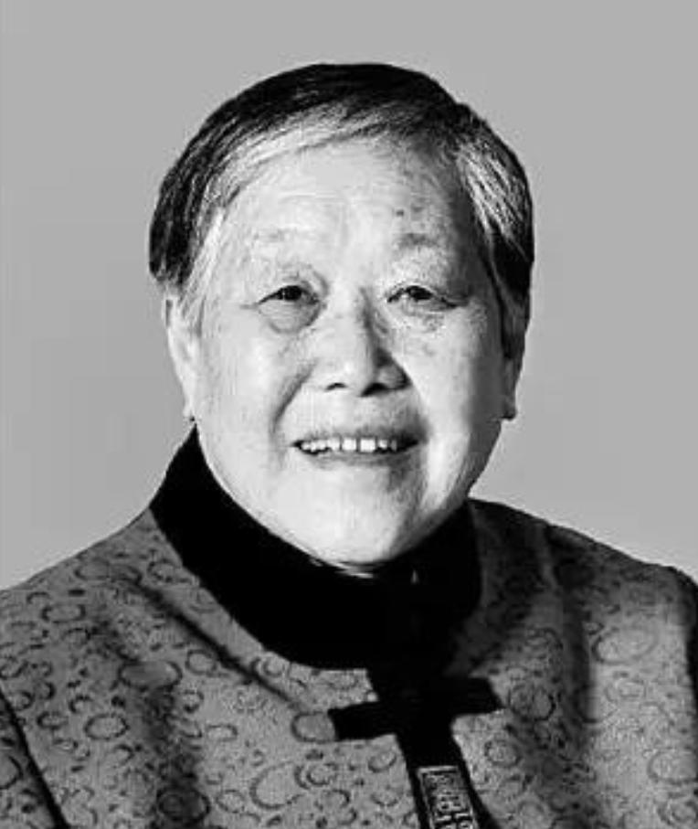 1971年，陕西一个48岁的鳏夫，为贪便宜娶了个小他10岁、不要彩礼的老婆。这老