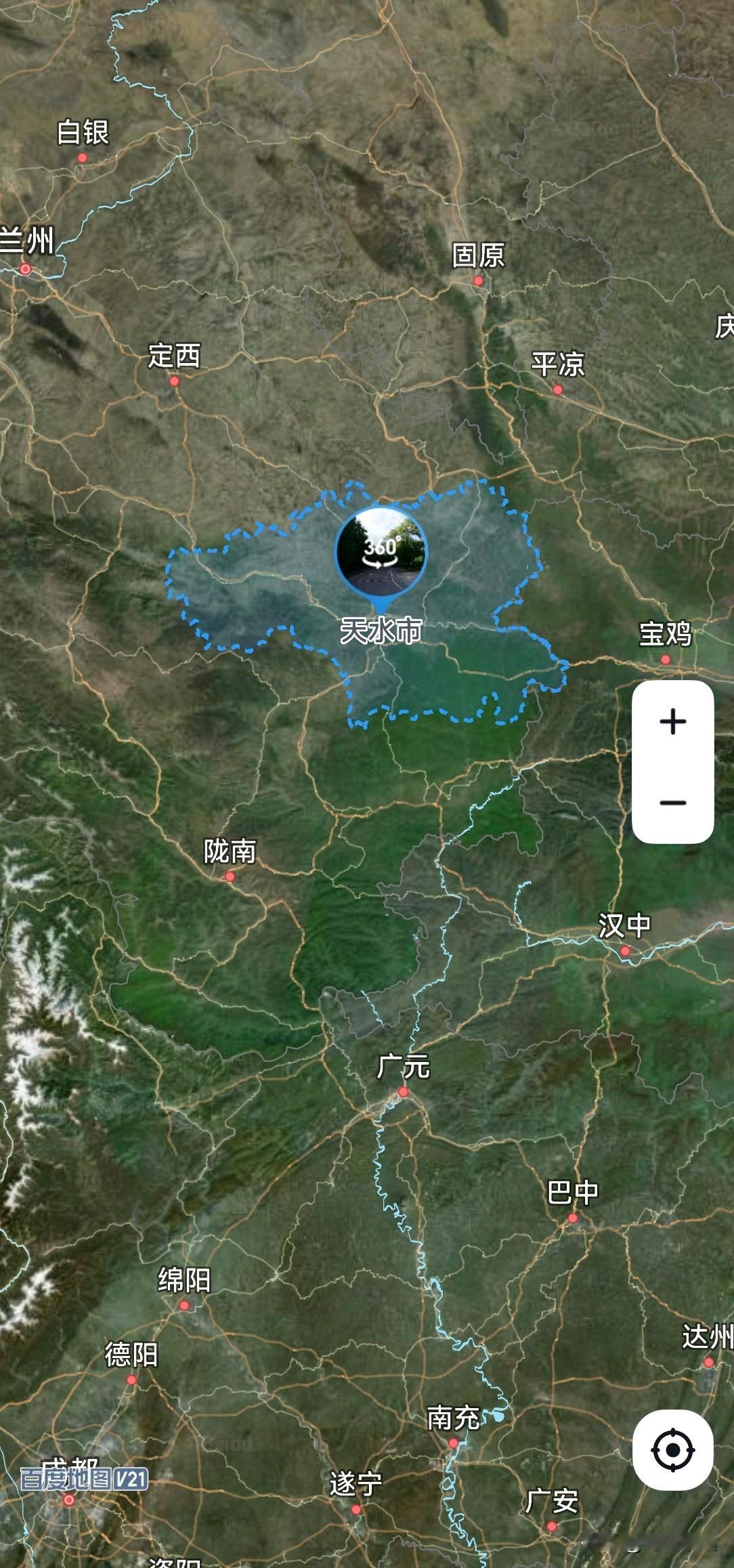 甘肃，从省农业农村1到天水市1是拔提用重吗？天水市，国家历史文化名城，总面积1