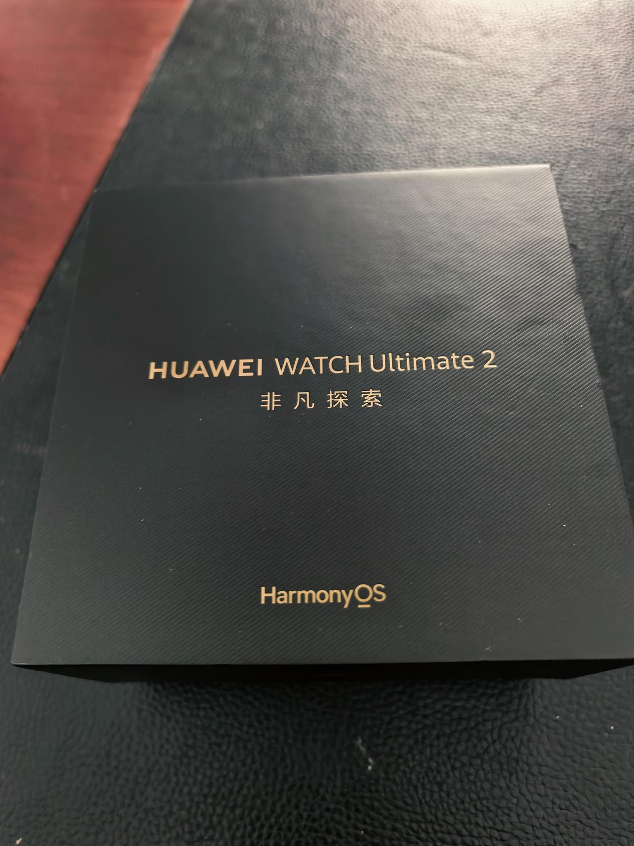 过年了，犒劳犒劳自己，给自己买个表玩玩。