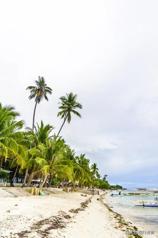 菲律宾重申台湾属于中国，明眼人都看出来这是要干什么吧！大家的认知一致，世界上