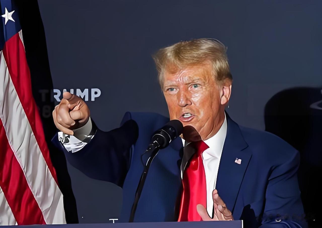 特朗普脸都“绿”了！俄罗斯真够硬气的！无视美国威胁，官宣对伊朗百亿军售大单。