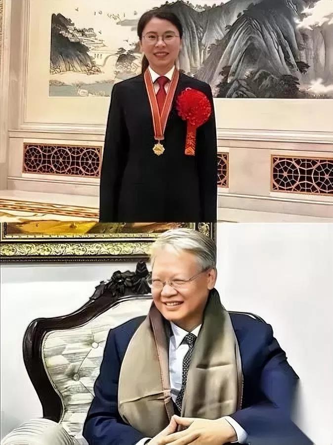 LV千万赔偿案又被扒出来了这次大家吵的点真的太戳人了。最近徐飞云、徐