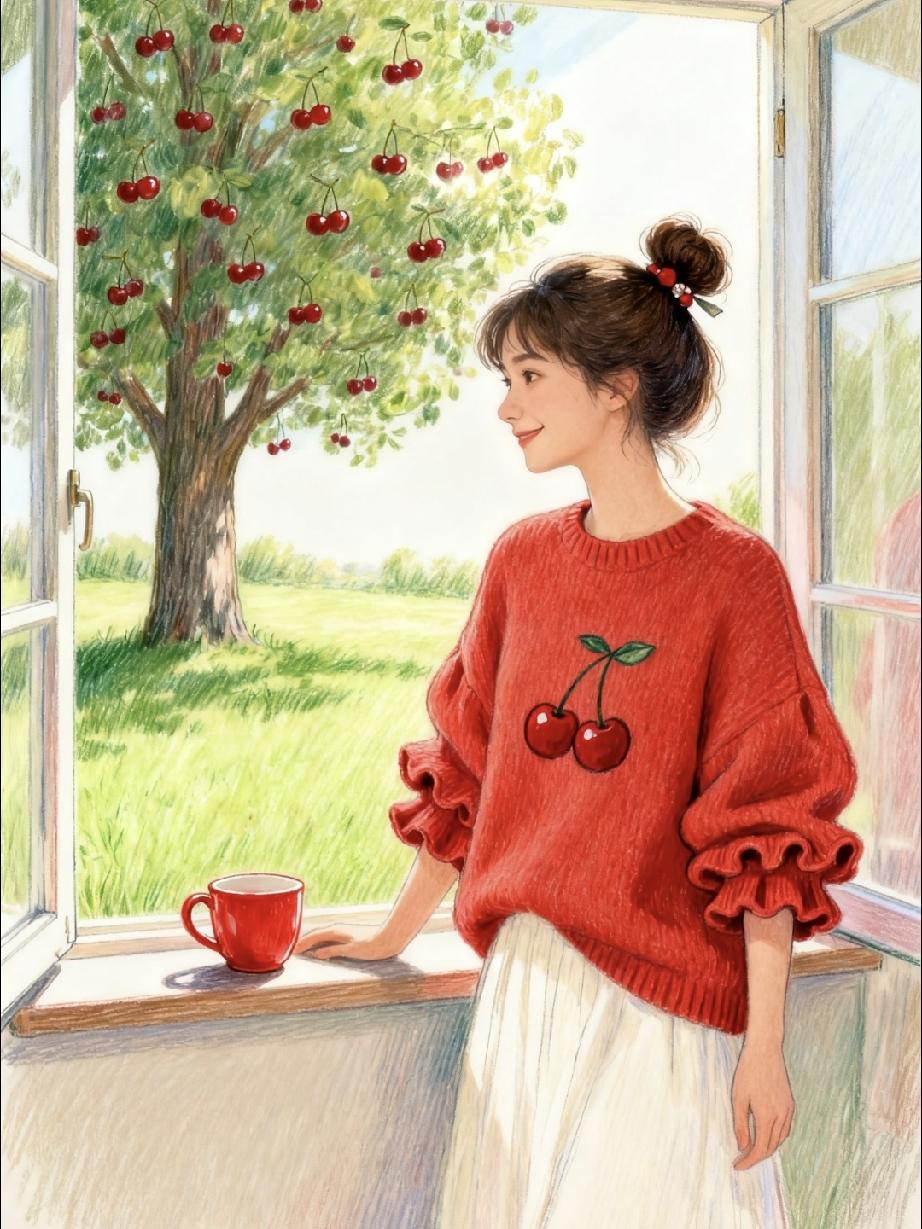 精神科医生说：“其实很多时候，你不是抑郁，你是没钱，没有性生活，没有那个可