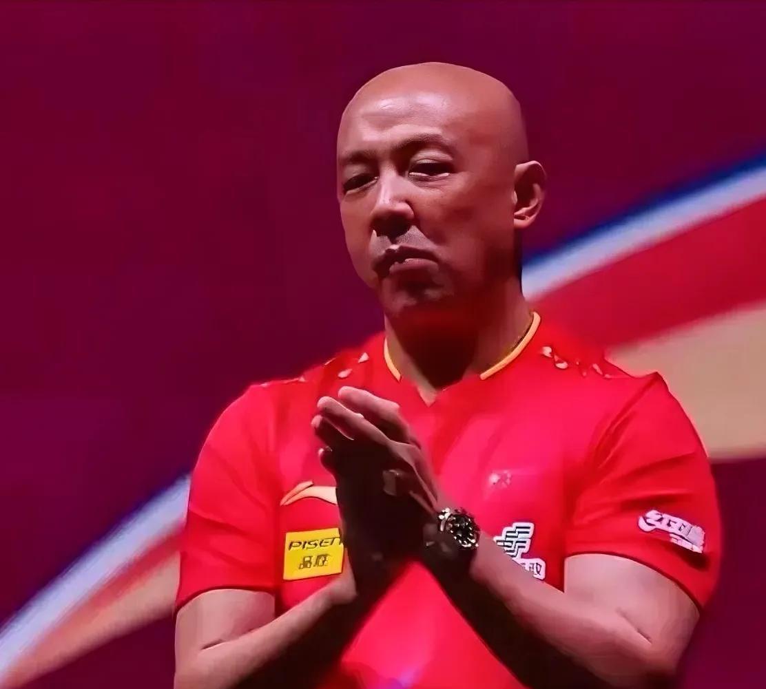 肖爹快被莎头搞落泪了！他最明白，这俩孩子付出过多少，白白失去过多少，又被